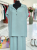 20260429_150620(0)-Photoroom.png