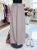 20260429_150817(0)-Photoroom.png