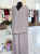20260429_150852-Photoroom.png