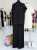 20260429_151051-Photoroom.png