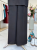 20260429_151100(0)-Photoroom.png