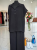 20260429_151107-Photoroom.png