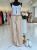 20260429_143126-Photoroom.png