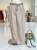 20260429_143138-Photoroom.png