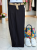 20260429_143514-Photoroom.png