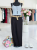 20260429_143521(0)-Photoroom.png