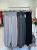 20260429_141121-Photoroom.png