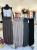 20260429_141341(0)-Photoroom.png