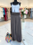 20260429_141446(0)-Photoroom.png