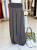 20260429_141454-Photoroom.png