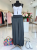 20260429_142034-Photoroom.png
