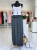 20260429_142035-Photoroom.png