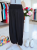 20260429_142302-Photoroom.png