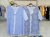 20260429_140107(0)-Photoroom.png