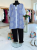 20260429_140335(0)-Photoroom.png
