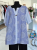 20260429_140343-Photoroom.png