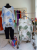 20260429_135453-Photoroom.png