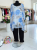 20260429_135529-Photoroom.png