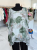 20260429_135652(0)-Photoroom.png