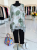 20260429_135657(0)-Photoroom.png