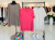 20260429_134033-Photoroom.png