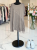 20260429_134059(0)-Photoroom.png