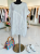 20260429_134201(0)-Photoroom.png
