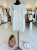 20260429_134208-Photoroom.png
