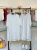 20260429_133042-Photoroom.png
