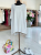 20260429_133237-Photoroom.png