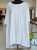 20260429_133312-Photoroom.png