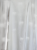 20260429_133325-Photoroom.png