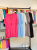 20260429_131809(0)-Photoroom.png