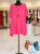 20260429_132011(0)-Photoroom.png