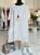 20260429_132110(0)-Photoroom.png