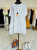 20260429_132117(0)-Photoroom.png