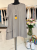 20260429_132235-Photoroom.png