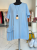 20260429_132357-Photoroom.png