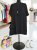 20260429_132607(0)-Photoroom.png