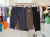 20260424_170116(0)-Photoroom.png
