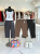 20260424_170344-Photoroom.png