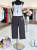20260424_170416-Photoroom (1).png