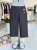 20260424_170421-Photoroom (1).png