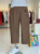 20260424_171217(0)-Photoroom.png