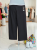 20260424_171349(0)-Photoroom.png