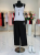 20260424_171402-Photoroom.png