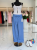 20260424_163257-Photoroom.png