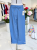 20260424_163302-Photoroom.png