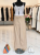 20260424_163450-Photoroom.png