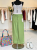 20260424_163622(0)-Photoroom.png
